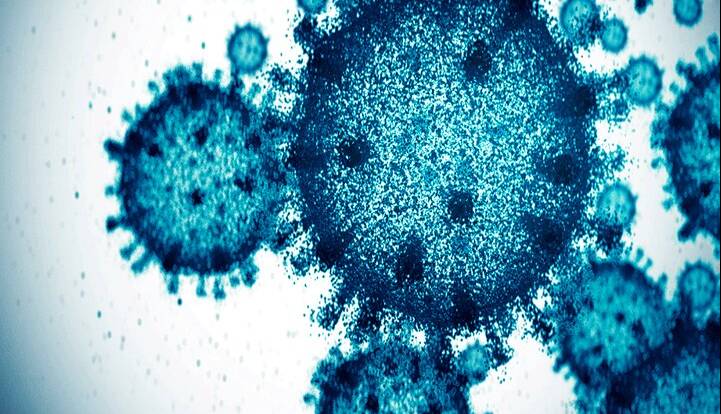 صدای پای کووید-۱۹ دوباره به گوش می‌رسد