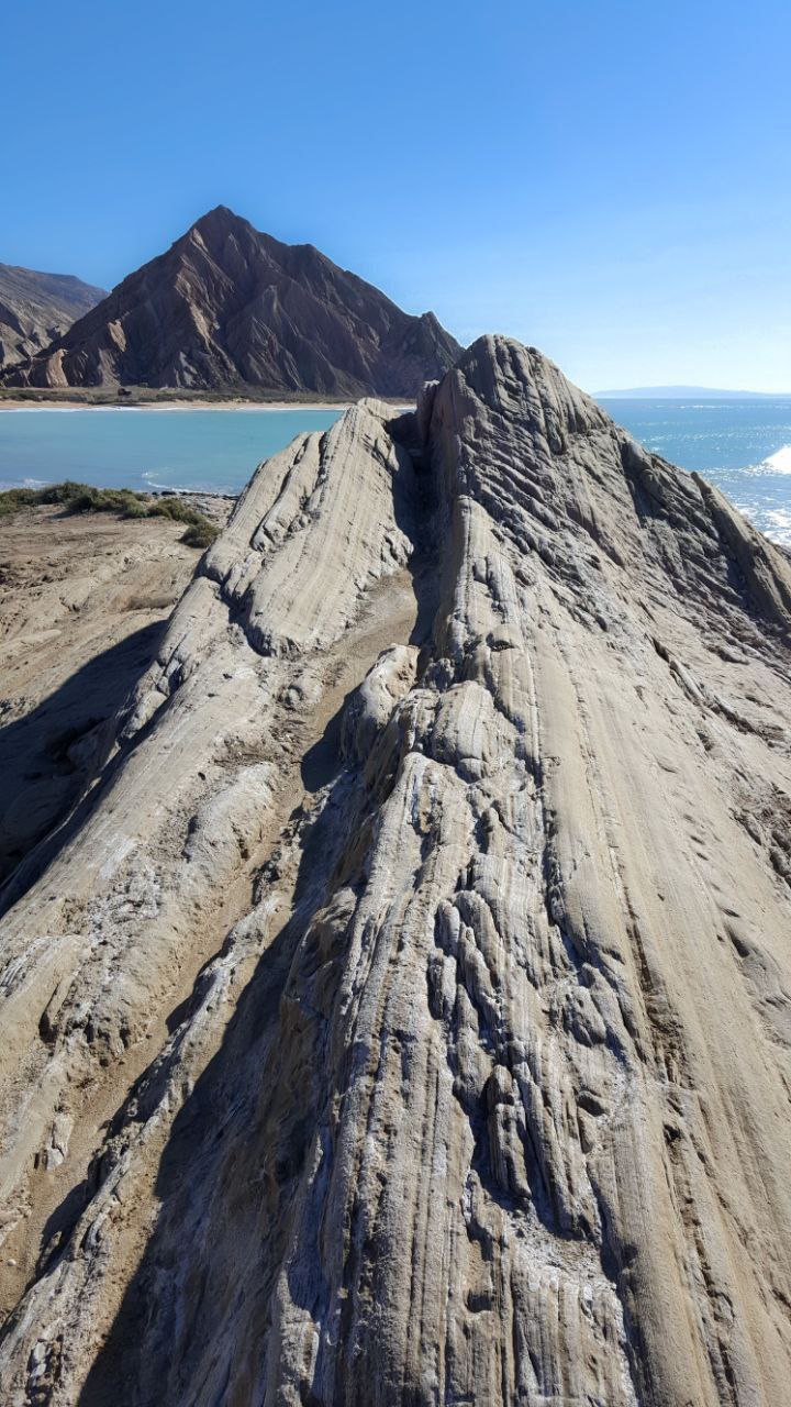 جاذبه‌های گردشگری شهرهای ایران