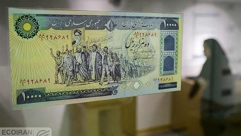 تلاش برای راه‌اندازی موزه‌های تخصصی در خراسان شمالی