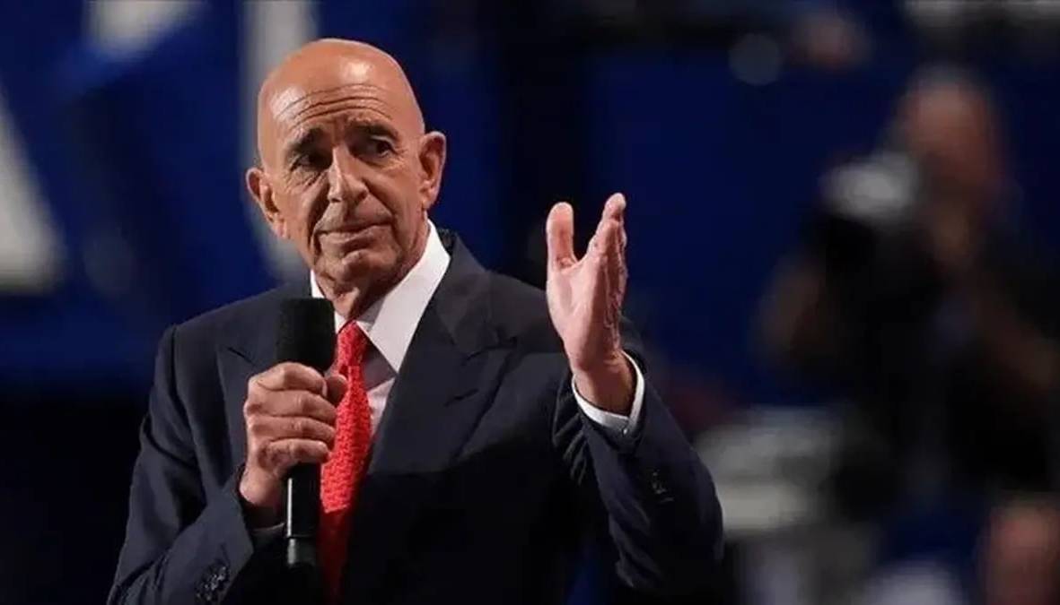 آمریکا مهلت کوتاهی به لبنان داد/ اسرائیل برای جنگ جدید آماده میشود