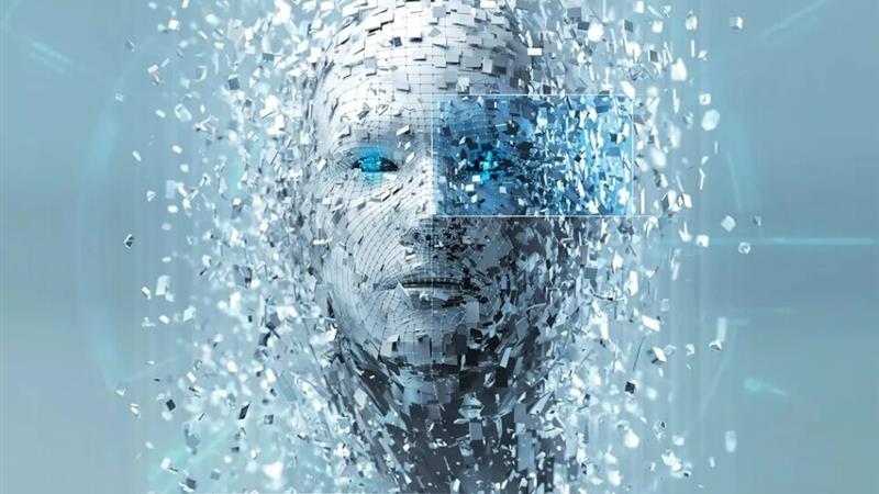 مشاور وزیر ارشاد: تقویت تاب‌آوری برای کاهش آسیب اجتماعی از مسیر تبیین عرفان دینی می‌گذرد