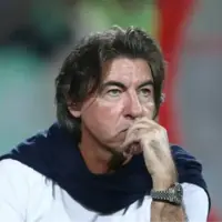 گزارش زنده؛ الوحدات 0 _ 0 استقلال 