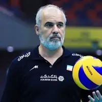 خوش خبر: دنبال برگزاری جلسه آنلاین با پیاتزا هستیم