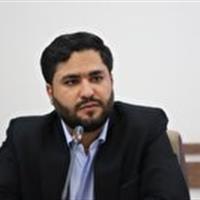 کشف ۲۰ گرم مواد مخدر صنعتی در خاتم