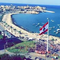 کارشناس لبنانی: چشم‌پوشی از نقاط اشغالی اسرائیل ممنوع است؛  بکشید ما را، ما بیدارتر می‌شویم