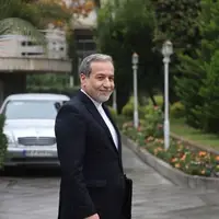 عراقچی به استان همدان می‌رود