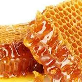 تولید عسل مصنوعی همراه موم با دستگاه !