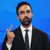 المیادین: اکثریت رأی دهندگان نیویورک تاکنون به ممدانی رأی داده‌اند