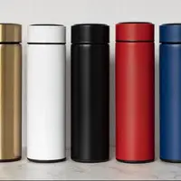 معادل فارسی «فلاسک» خندهدار است؟