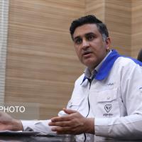 کانون‌های سویه جدید تب برفکی در استان مهار شده است/هیچ کمبودی در تامین واکسن نداریم