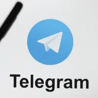 فارس مدعی شد: توقف مذاکره با تلگرام بهعلت برخی ایرادات حقوقی