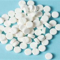 خطر مکمل «ملاتونین» برای سلامتی