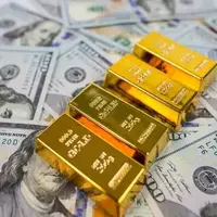 کاهش قیمتها در بازار سکه و ارز؛ طلا «صعودی» شد