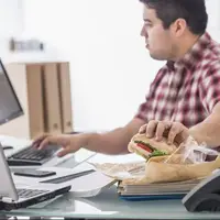 ۳۰ دقیقه؛ عدد طلایی سلامت