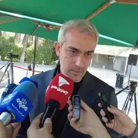 وزیر اقتصاد: بانکهای ناتراز تحت نظارت و برنامه اصلاحی قرار میگیرند