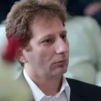 ابهام عدم بازپرداخت بدهی بابک زنجانی جدی‌تر شد