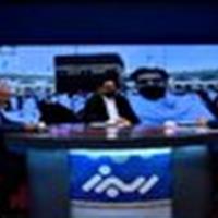 یک رام قطار به مترو شهری کرج افزوده می‌شود