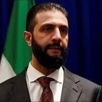 آمریکا خواستار لغو تحریم‌های سازمان ملل علیه «جولانی» شد