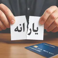 سرمقاله دنیای اقتصاد/ یارانهها و امنیت