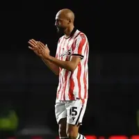 انزونزی بعد از 10 سال برای استوکسیتی گل زد!