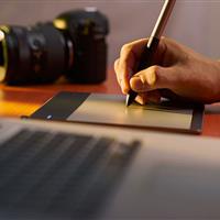 جشنواره ملی هکاتوم در دامغان به ایستگاه دهم رسید