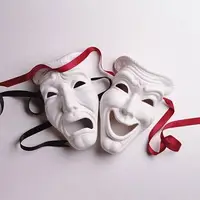 زمان اجرای نمایش‌های جشنواره تئاتر چهارمحال و بختیاری اعلام‌ شد