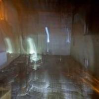 اطفا حریق در کارگاه شیرمال پزی سرخه