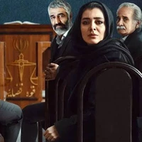 اعتراف عجیب مهیار : تابان رو من کشتم!