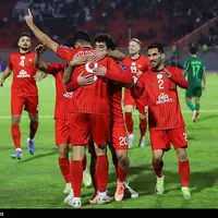 نگاهی به شرایط تراکتور در آسیا