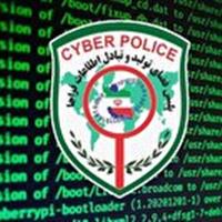 هشدار درباره بدافزار‌های مخرب با نام «برق من» و «همراه بانک جدید»