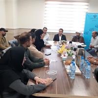 ثبت سمنها از ملزومات ترویج مسائل فرهنگی در ورزش است