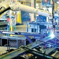 آذربایجان‌غربی پایلوت اجرای استراتژی توسعه صنعتی کشور