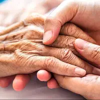 خطر فراموشی مصرف داروهای ضروری در سالمندان