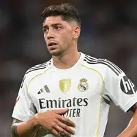 والورده: پزشکان گفتند که مشکلم به دلیل خستگی است