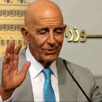 تیغ آمریکا زیر گلوی دولت لبنان؛ یا مذاکره مستقیم با اسرائیل یا جنگ!