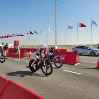 ۵ رشته‌ بدون مدال ایران در بازی‌های آسیایی جوانان