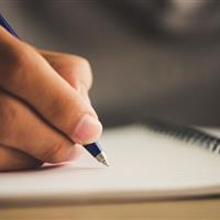 توانمندسازی به جای مستمریگیری؛ مسیر عدالت و توسعه پایدار