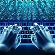 آموزش‌های عمومی پدافند غیرعامل و سایبری ؛ فیشینگ 