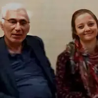 ۲ تبعه فرانسوی زندانی در ایران بصورت مشروط آزاد شدند