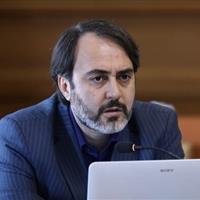 الزام فعالیت پاکبانان در بزرگراه‌ها با ماشین‌آلات مکانیزه/ هنوز برخی از اتباع غیرمجاز در میان پاکبانان حضور دارند