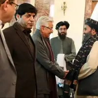 دور جدید مذاکرات افغانستان و پاکستان فردا در ترکیه برگزار می‌شود