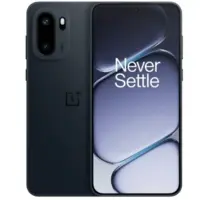 یک شرکت چینی دیگر هم گوشی پرو مکس میسازد