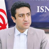 یک جامعه شناس:‌ بدون داده‌های دقیق، سیاستگذاری فرهنگی محکوم به شکست است