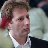 بابک زنجانی: تلگرام امروز باید رفع فیلتر شود