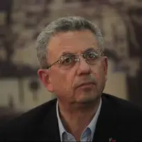 البرغوثی: دخالت خارجی در اداره غزه را بر نمی‌تابیم