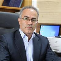 ایلام جزء استانهای برتر در جذب اوراق قرضه