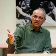 بار شیشه و رفتار نسنجیده..