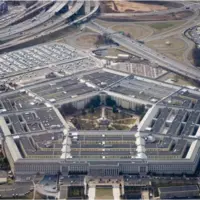 انتقاد شدید قانونگذاران آمریکایی از پنتاگون