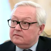 روسیه: اقدامات آمریکا در نزدیکی ونزوئلا فضایی از تنش فزاینده ایجاد می‌کند