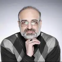 نماهنگ «سلام» با صدای محمد اصفهانی